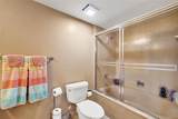 1201 Ocean Dr - Photo 31
