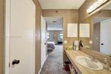 1201 Ocean Dr - Photo 32