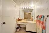 1201 Ocean Dr - Photo 36