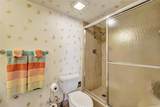 1201 Ocean Dr - Photo 37