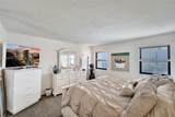 1201 Ocean Dr - Photo 38