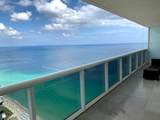 1830 Ocean Dr - Photo 1