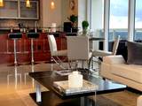 1830 Ocean Dr - Photo 10
