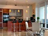 1830 Ocean Dr - Photo 11
