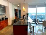 1830 Ocean Dr - Photo 12