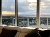 1830 Ocean Dr - Photo 13