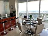 1830 Ocean Dr - Photo 14