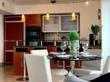 1830 Ocean Dr - Photo 16