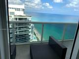1830 Ocean Dr - Photo 18