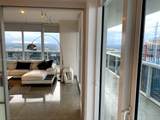1830 Ocean Dr - Photo 19