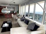 1830 Ocean Dr - Photo 20