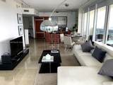 1830 Ocean Dr - Photo 21