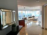 1830 Ocean Dr - Photo 4