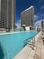 1830 Ocean Dr - Photo 6