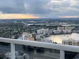 1830 Ocean Dr - Photo 8