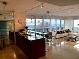 1830 Ocean Dr - Photo 9