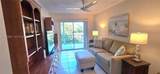 3037 Newport H - Photo 10