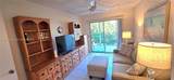 3037 Newport H - Photo 11