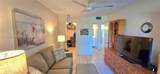 3037 Newport H - Photo 12