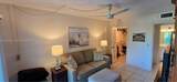 3037 Newport H - Photo 13