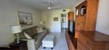 3037 Newport H - Photo 14