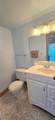 3037 Newport H - Photo 15