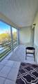 3037 Newport H - Photo 16