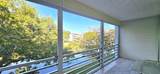 3037 Newport H - Photo 17