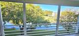 3037 Newport H - Photo 18