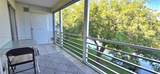 3037 Newport H - Photo 19