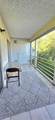 3037 Newport H - Photo 20