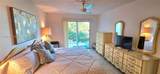 3037 Newport H - Photo 22