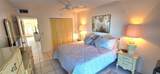 3037 Newport H - Photo 23