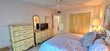 3037 Newport H - Photo 24