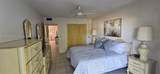 3037 Newport H - Photo 25