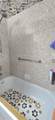 3037 Newport H - Photo 27