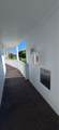 3037 Newport H - Photo 28