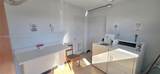 3037 Newport H - Photo 29