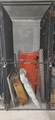3037 Newport H - Photo 30