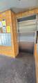 3037 Newport H - Photo 33