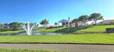 3037 Newport H - Photo 37