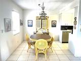 3037 Newport H - Photo 7