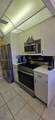 3037 Newport H - Photo 8