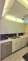 3037 Newport H - Photo 9
