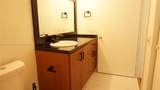 12980 Vista Isles Dr - Photo 21