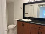 12980 Vista Isles Dr - Photo 22