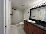 12980 Vista Isles Dr - Photo 23