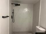 12980 Vista Isles Dr - Photo 24