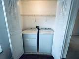 12980 Vista Isles Dr - Photo 25