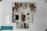 12980 Vista Isles Dr - Photo 26